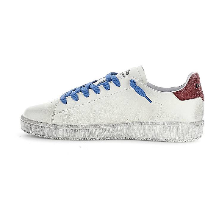 Lotto AUTOGRAPH LEGEND 2 Vendita Calda