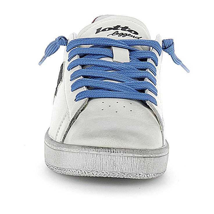 Lotto AUTOGRAPH LEGEND 2 Vendita Calda