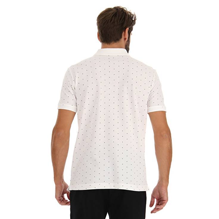 Lotto POLO ELBA II PQ Saldi Di Fabbrica