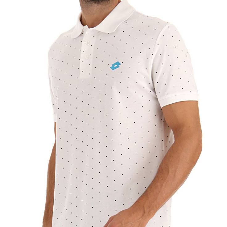 Lotto POLO ELBA II PQ Saldi Di Fabbrica