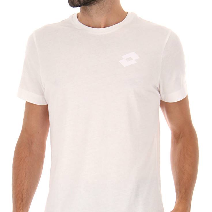 Lotto MSC TEE II Vendite Flash