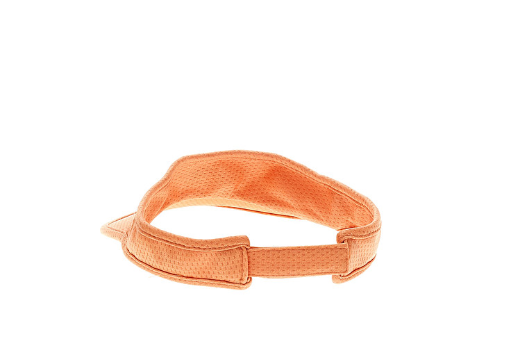 Lotto TENNIS VISOR W I In Saldo