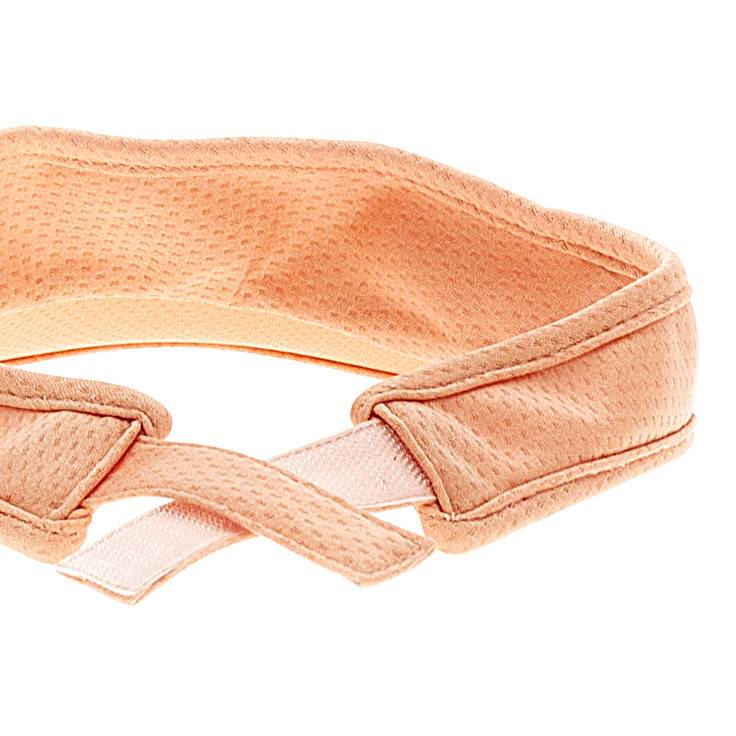 Lotto TENNIS VISOR W I In Saldo