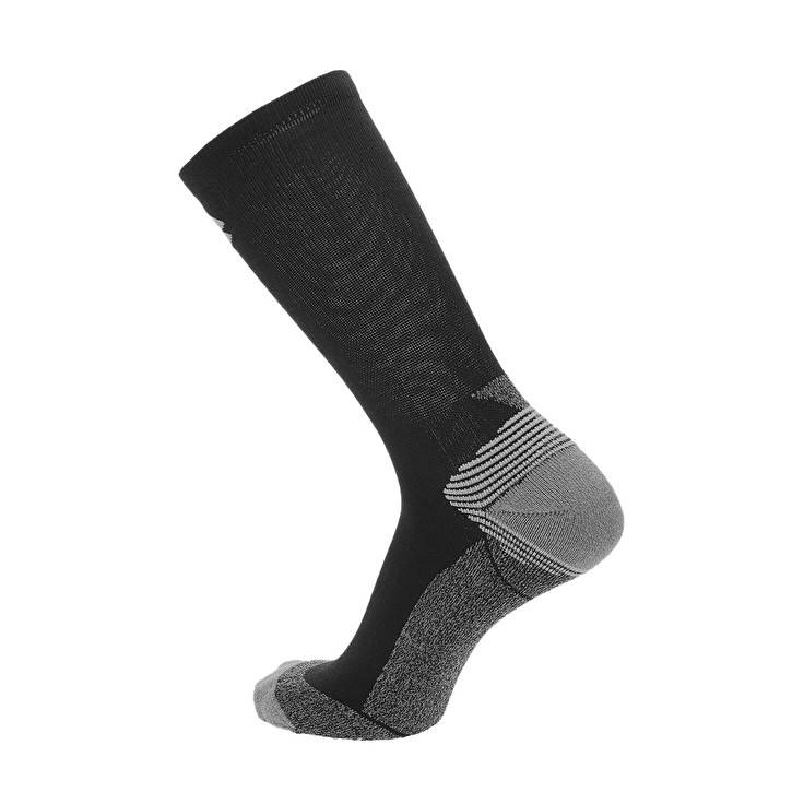 Lotto TENNIS SOCK II Moda