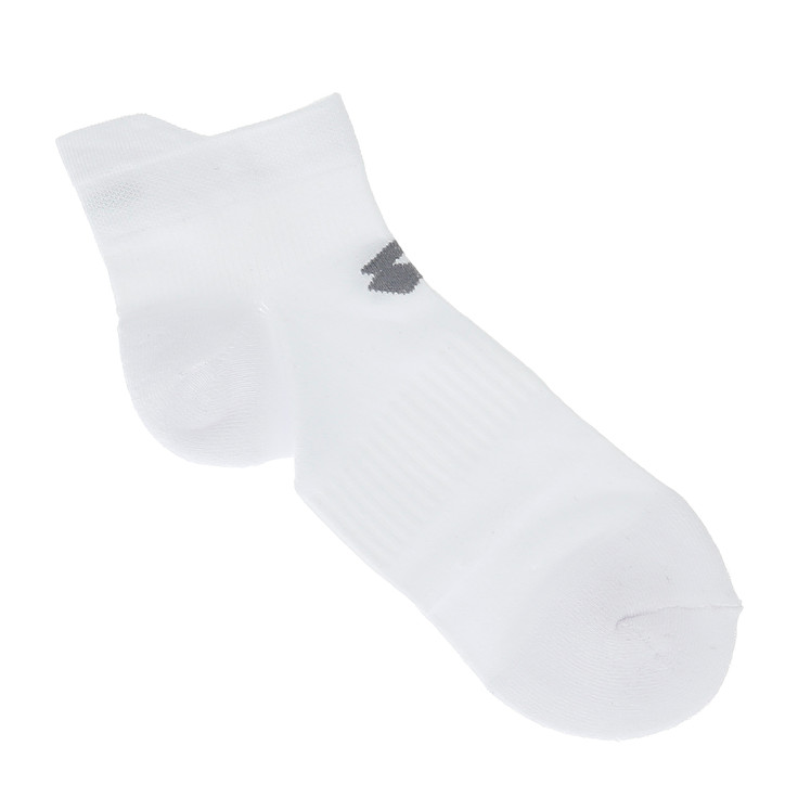 Lotto TENNIS SOCK PRO W II Italia