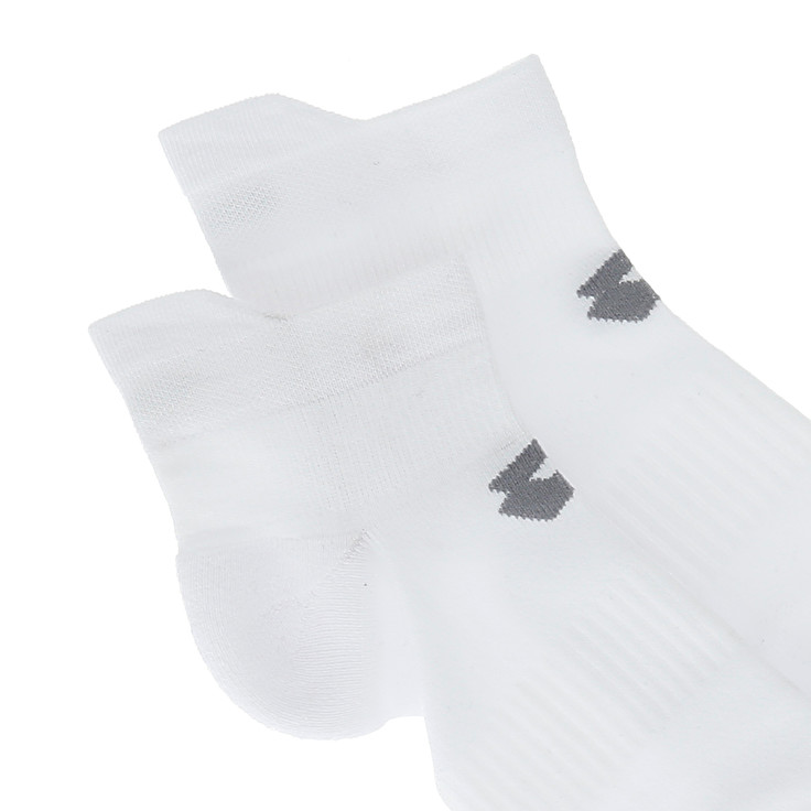 Lotto TENNIS SOCK PRO W II Italia