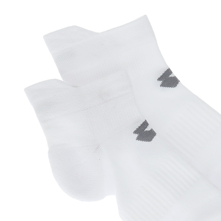 Lotto TENNIS SOCK PRO W II Italia