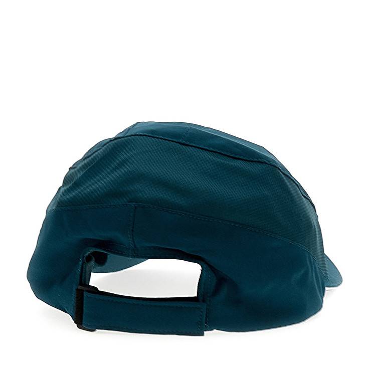 Lotto TENNIS CAP I Qualità