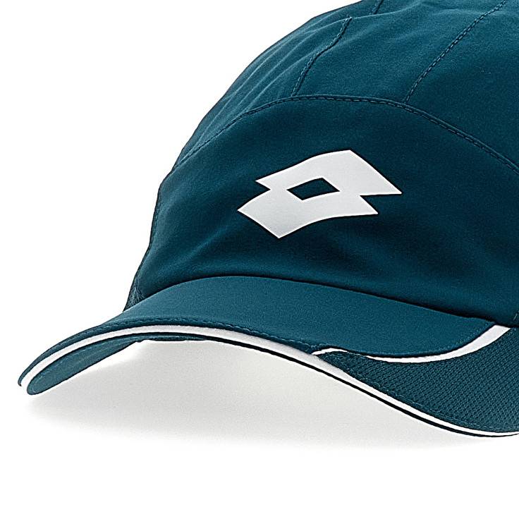 Lotto TENNIS CAP I Qualità