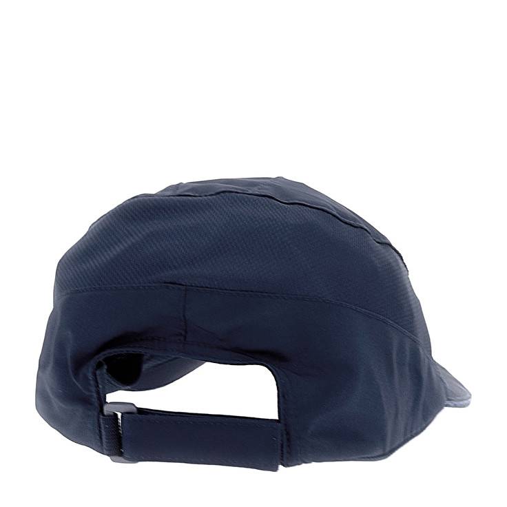 Lotto TENNIS CAP W I Vendita