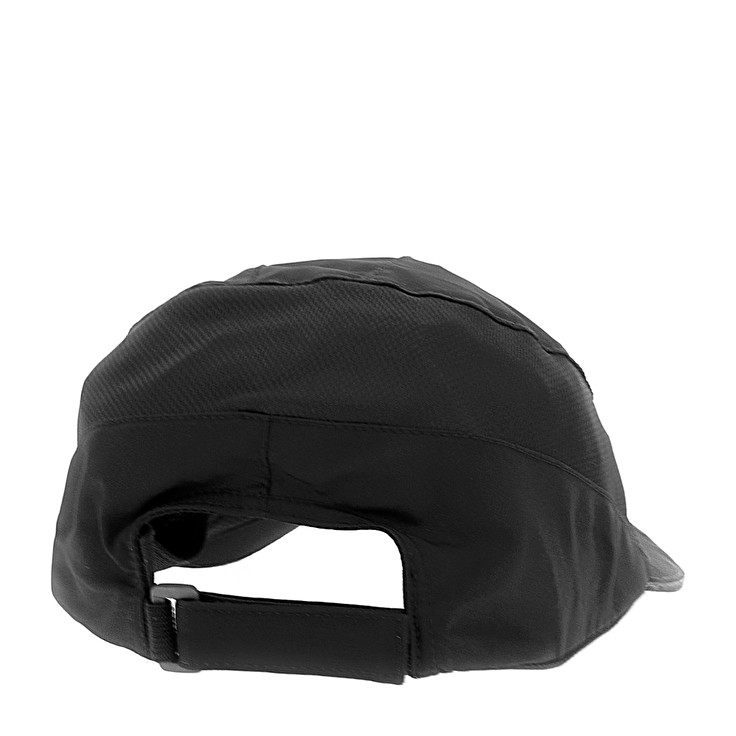 Lotto TENNIS CAP W I Promozione