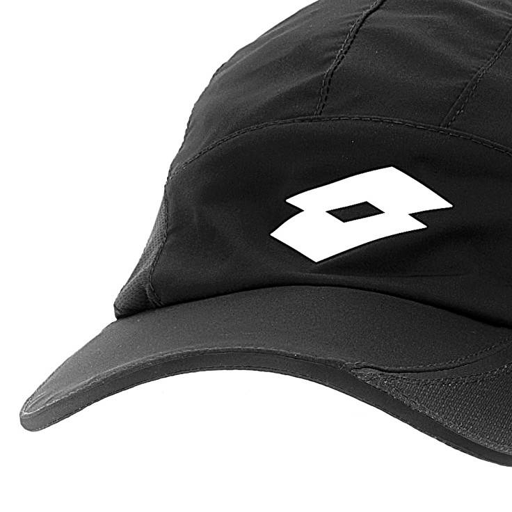 Lotto TENNIS CAP W I Promozione
