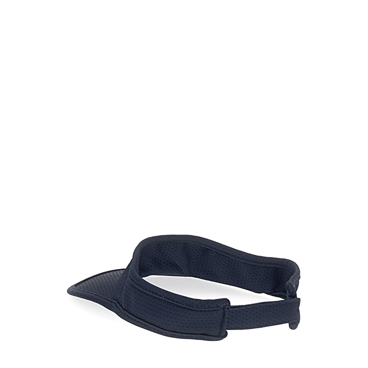 Lotto TENNIS VISOR W I Spedizione Gratuita