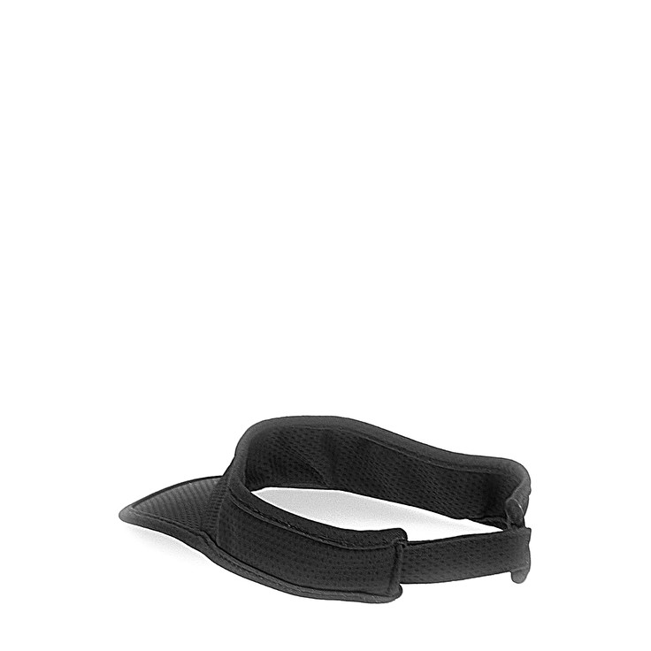 Lotto TENNIS VISOR W I Pezzi Unici