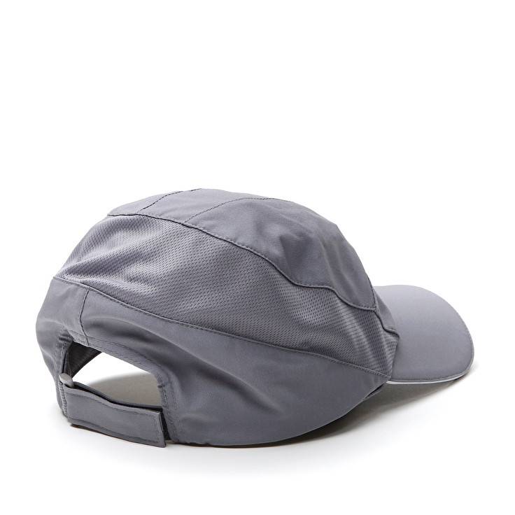 Lotto TENNIS CAP W Negozi Online