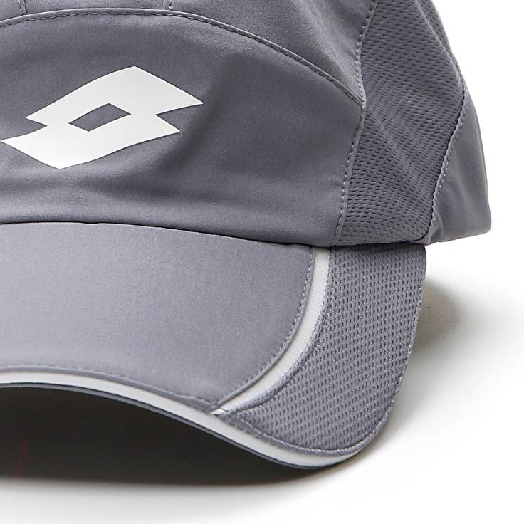 Lotto TENNIS CAP W Negozi Online