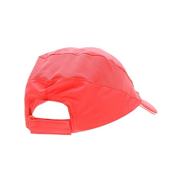 Lotto TENNIS CAP Fino Al -60%