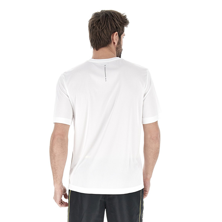 Lotto MSP TEE II Shopping Online