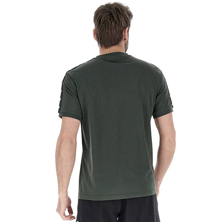 Lotto ATHLETICA ICON II TEE Online