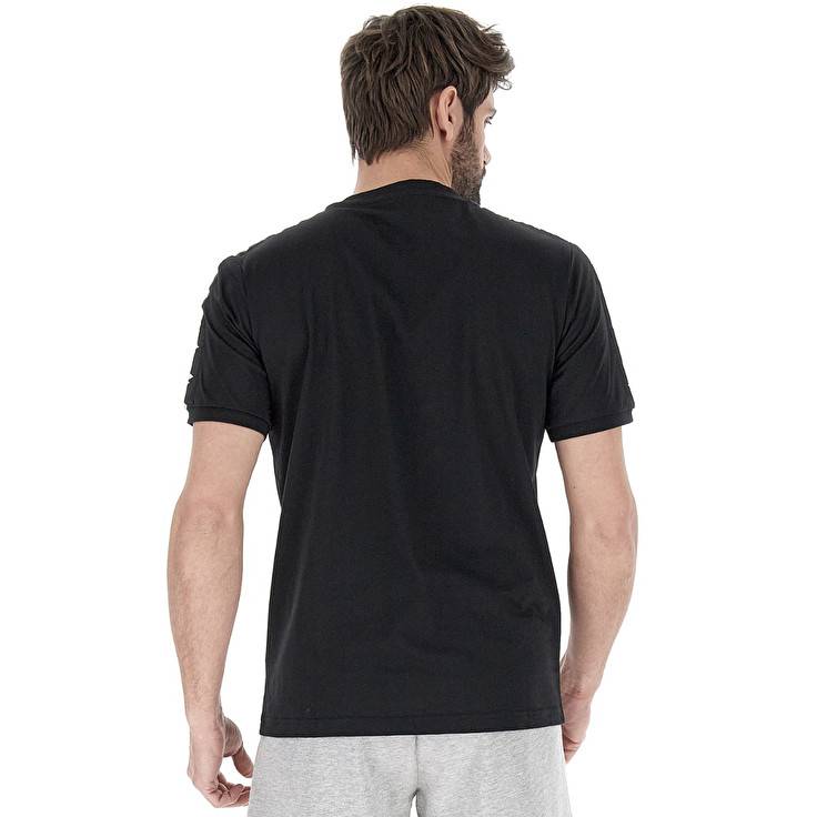 Lotto ATHLETICA ICON II TEE Saldi