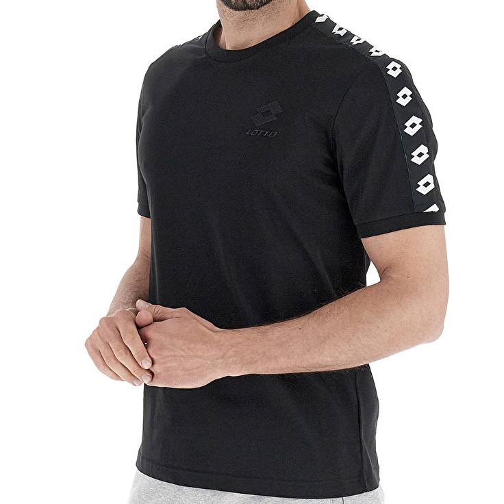 Lotto ATHLETICA ICON II TEE Saldi