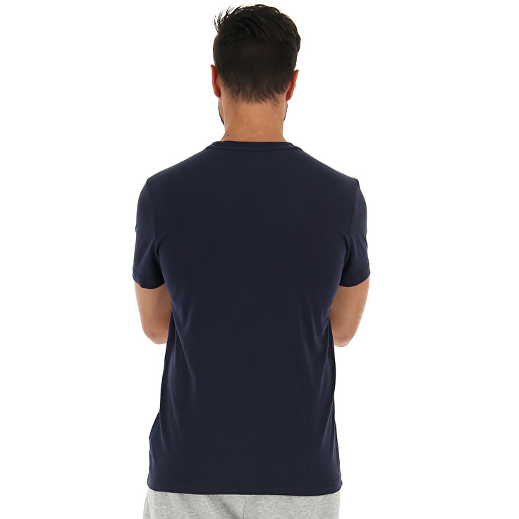 Lotto SMART II TEE JS Vendita Calda