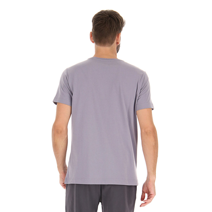 Lotto SMART IV TEE 2 Saldi Di Fabbrica