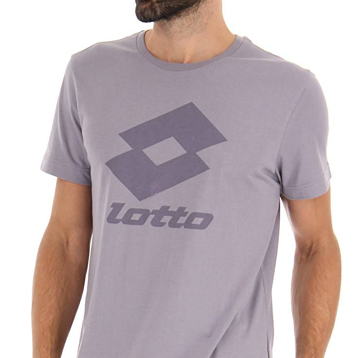 Lotto SMART IV TEE 2 Saldi Di Fabbrica