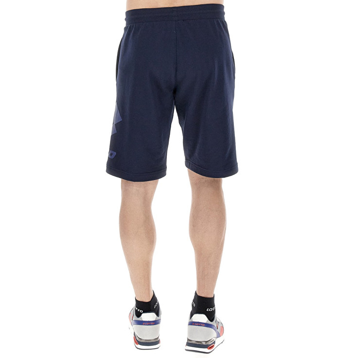 Lotto SMART IV BERMUDA 2 Consegna Veloce