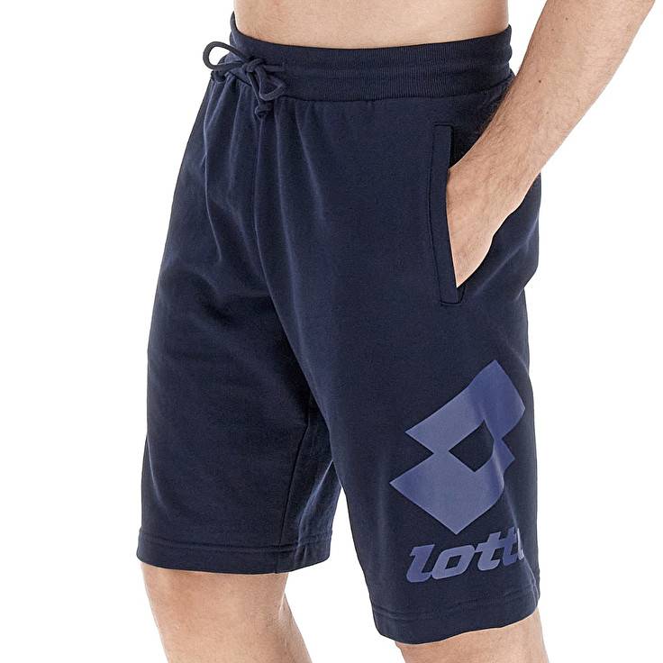 Lotto SMART IV BERMUDA 2 Consegna Veloce