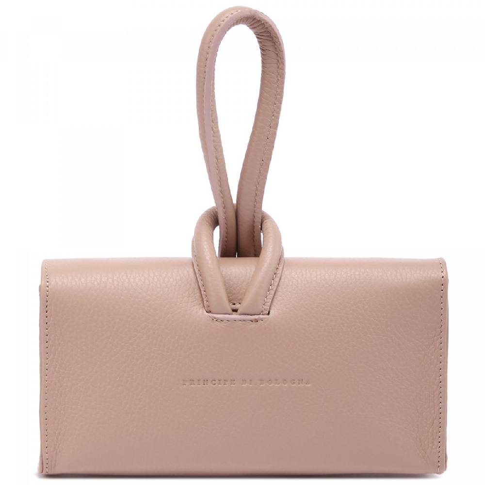 Principe Di Bologna Bag Principe di Bologna Negozi Online