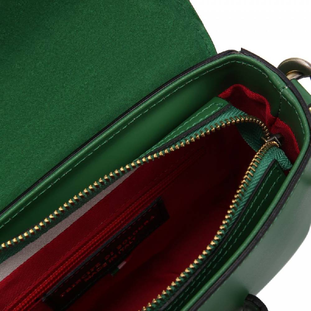 Principe Di Bologna Bag Principe di Bologna Acquista Ora