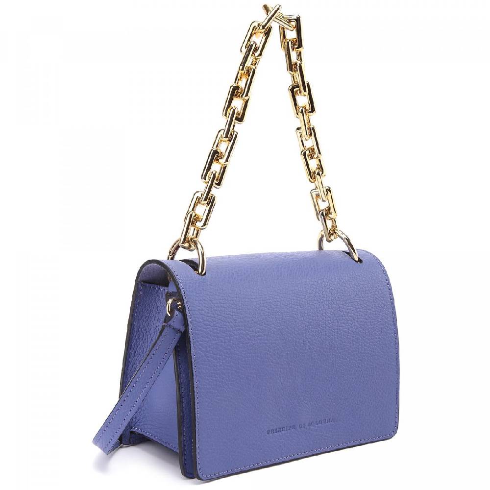 Principe Di Bologna Bag Principe di Bologna Shopping Online