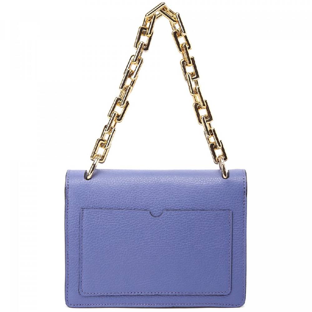Principe Di Bologna Bag Principe di Bologna Shopping Online