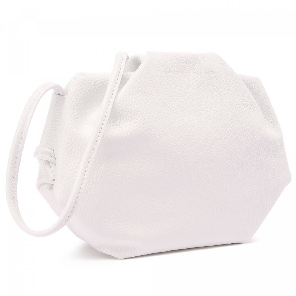 Principe Di Bologna Bag Principe di Bologna Sottocosto