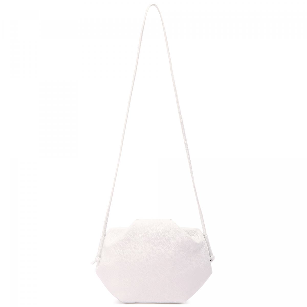 Principe Di Bologna Bag Principe di Bologna Sottocosto