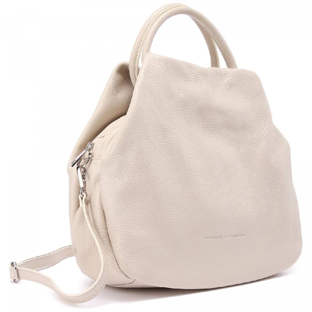 Principe Di Bologna Bag Principe di Bologna Novità