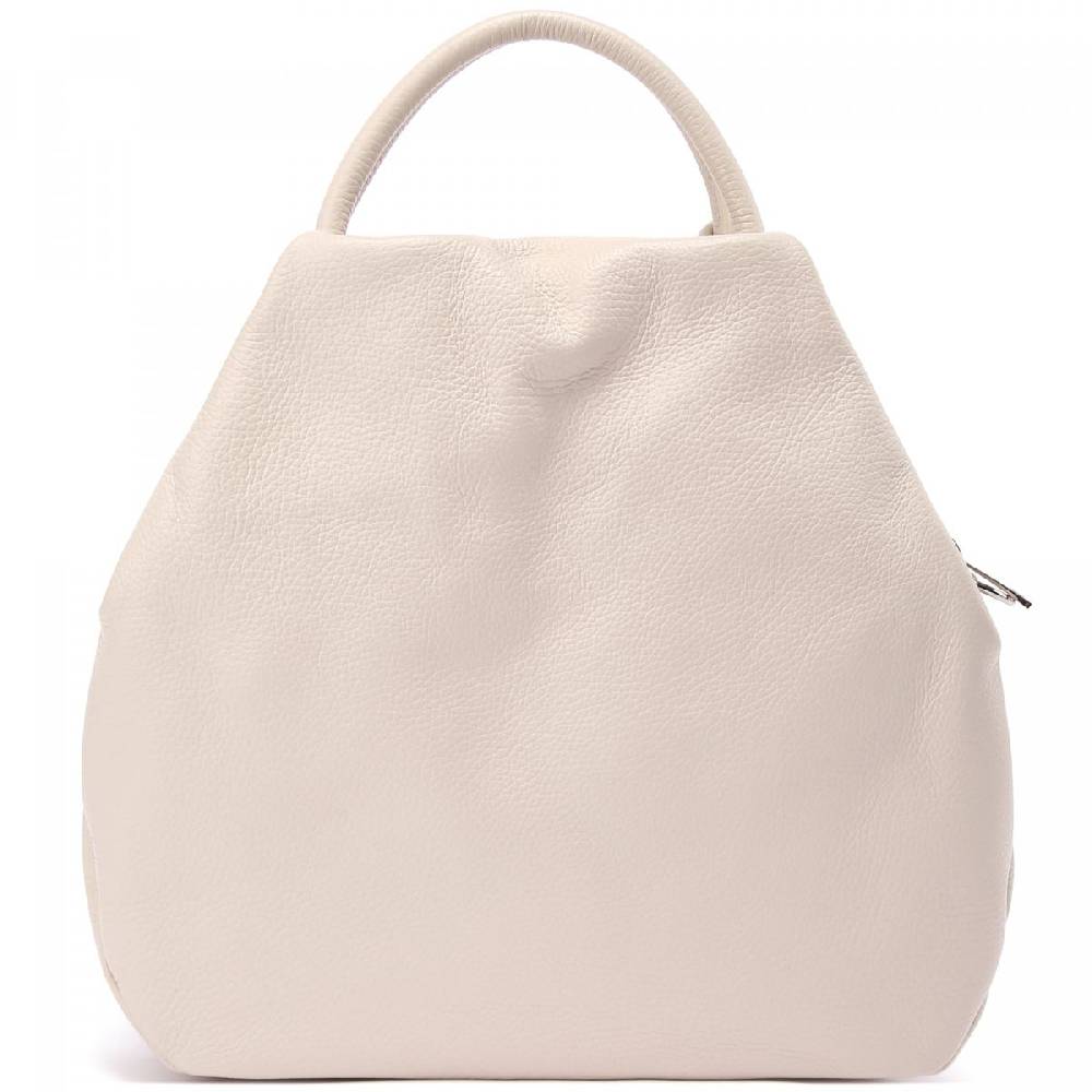 Principe Di Bologna Bag Principe di Bologna Novità