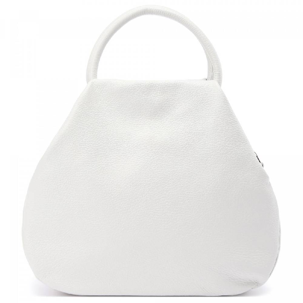 Principe Di Bologna Bag Principe di Bologna Presa
