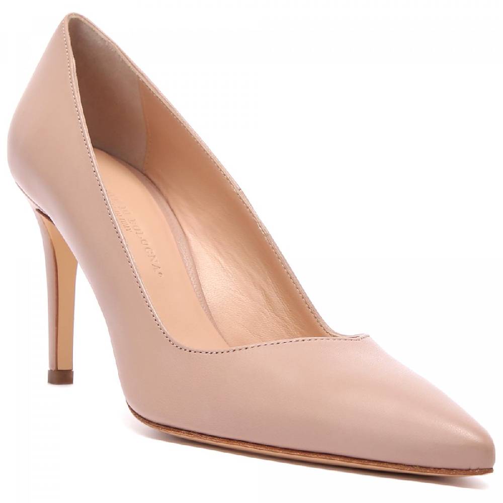 Principe Di Bologna Shoes Principe di Bologna Sconto