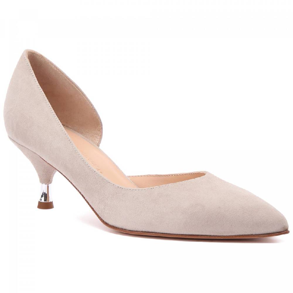 Principe Di Bologna Shoes Principe di Bologna Offerta