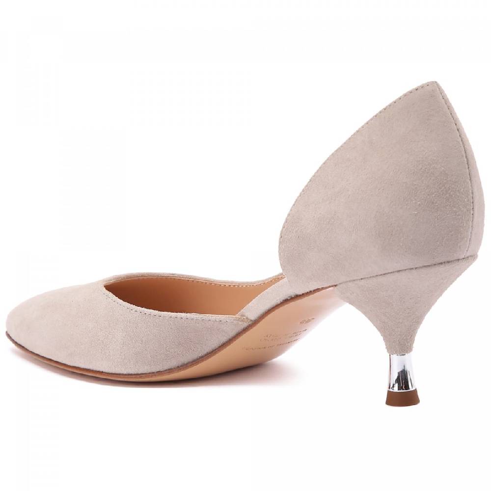 Principe Di Bologna Shoes Principe di Bologna Offerta