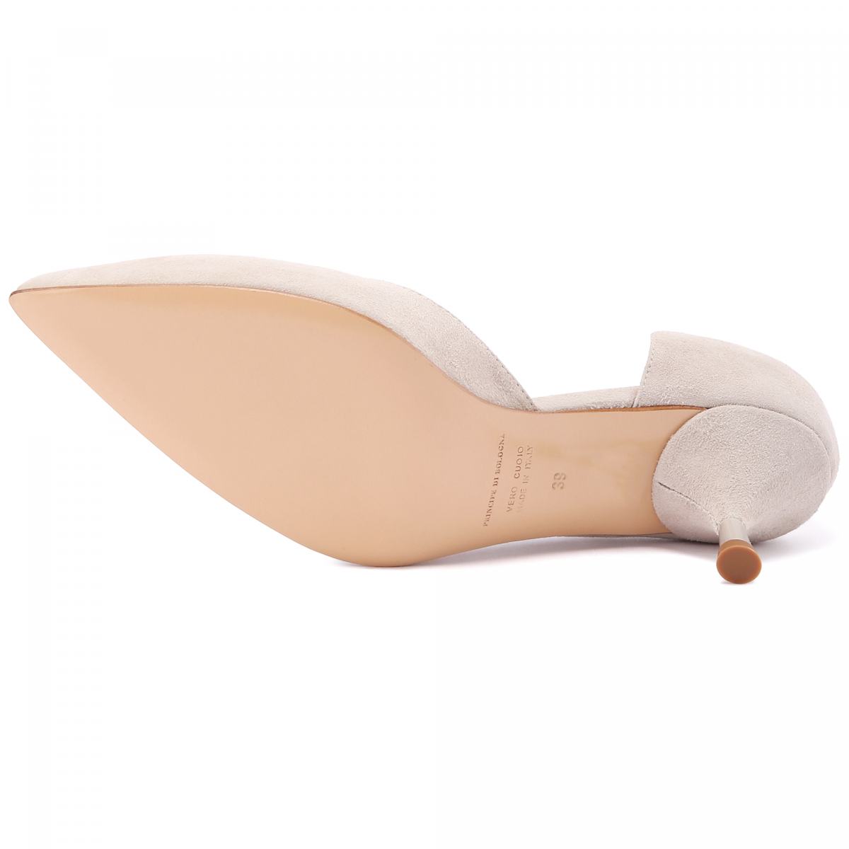 Principe Di Bologna Shoes Principe di Bologna Offerta