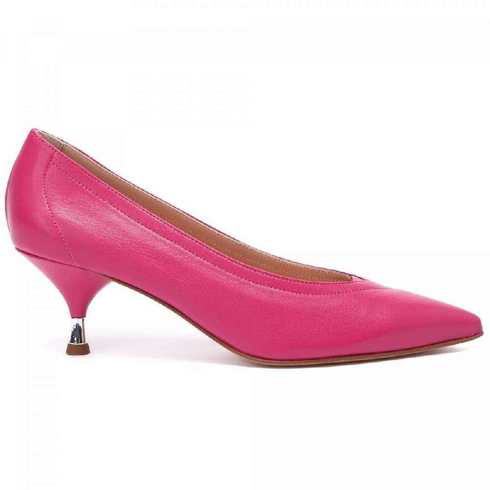 Principe Di Bologna Shoes Principe di Bologna Vendita Economica