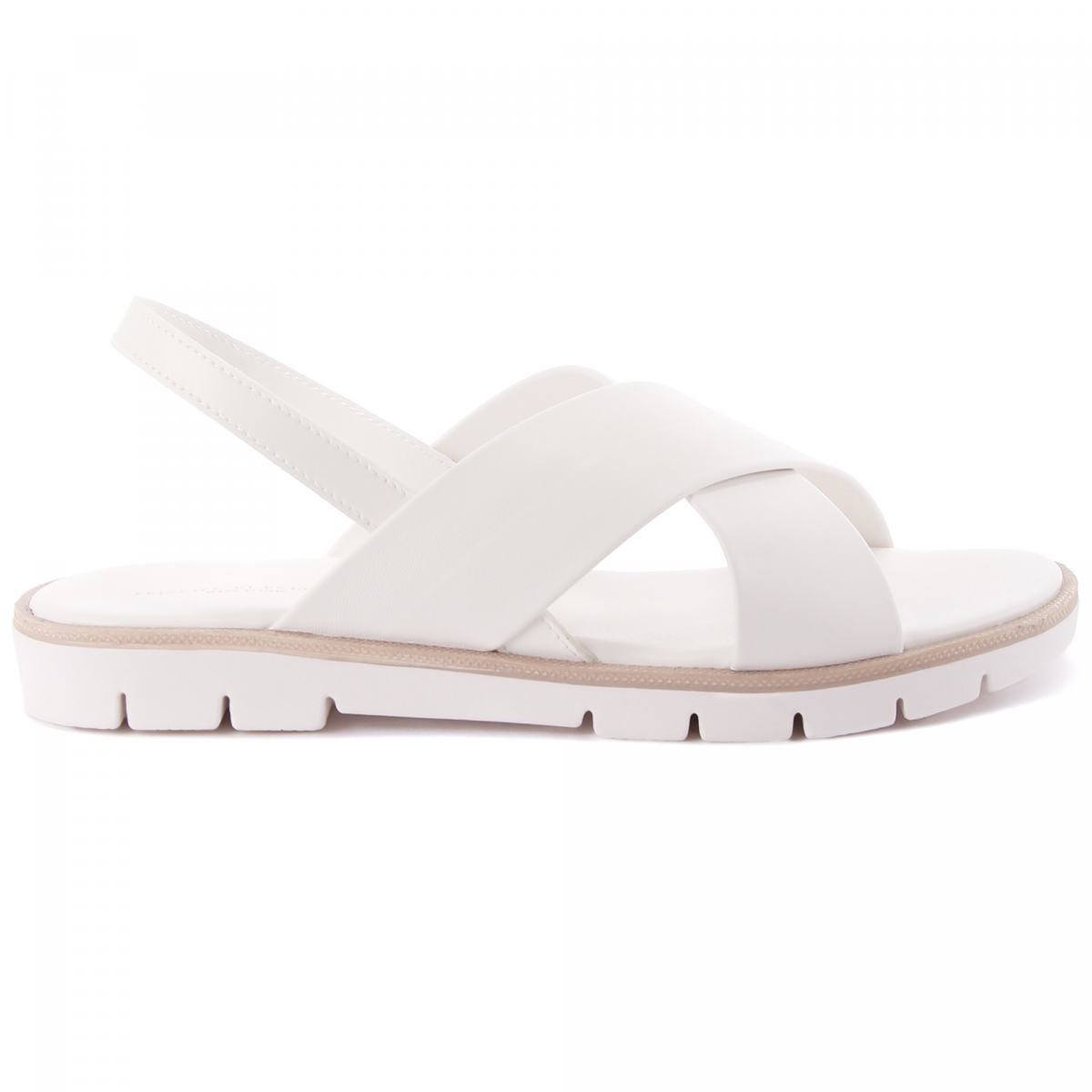 Principe Di Bologna Sandals Principe di Bologna Nuova