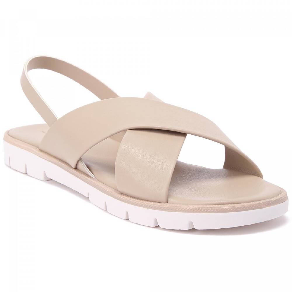 Principe Di Bologna Sandals Principe di Bologna Moda