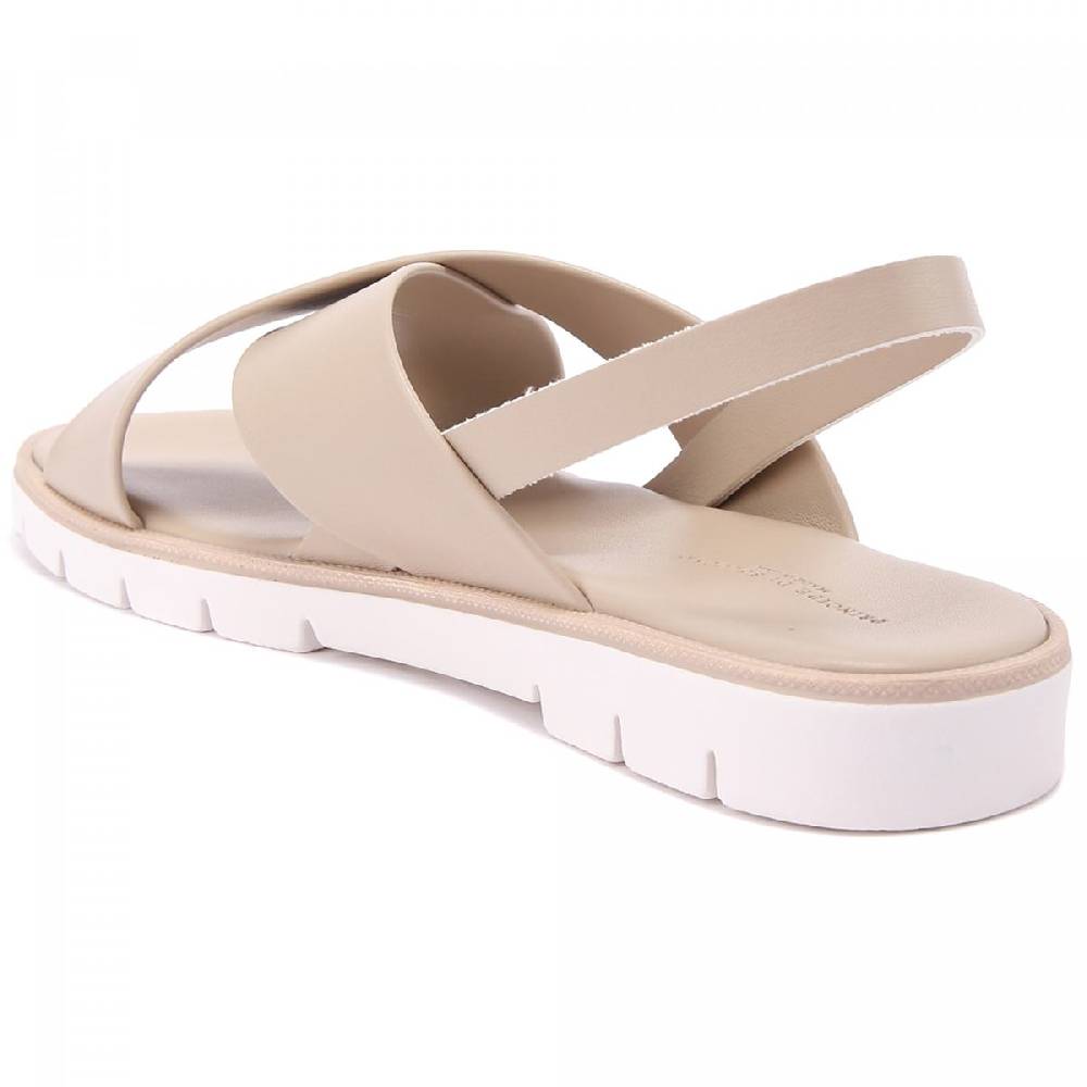 Principe Di Bologna Sandals Principe di Bologna Moda
