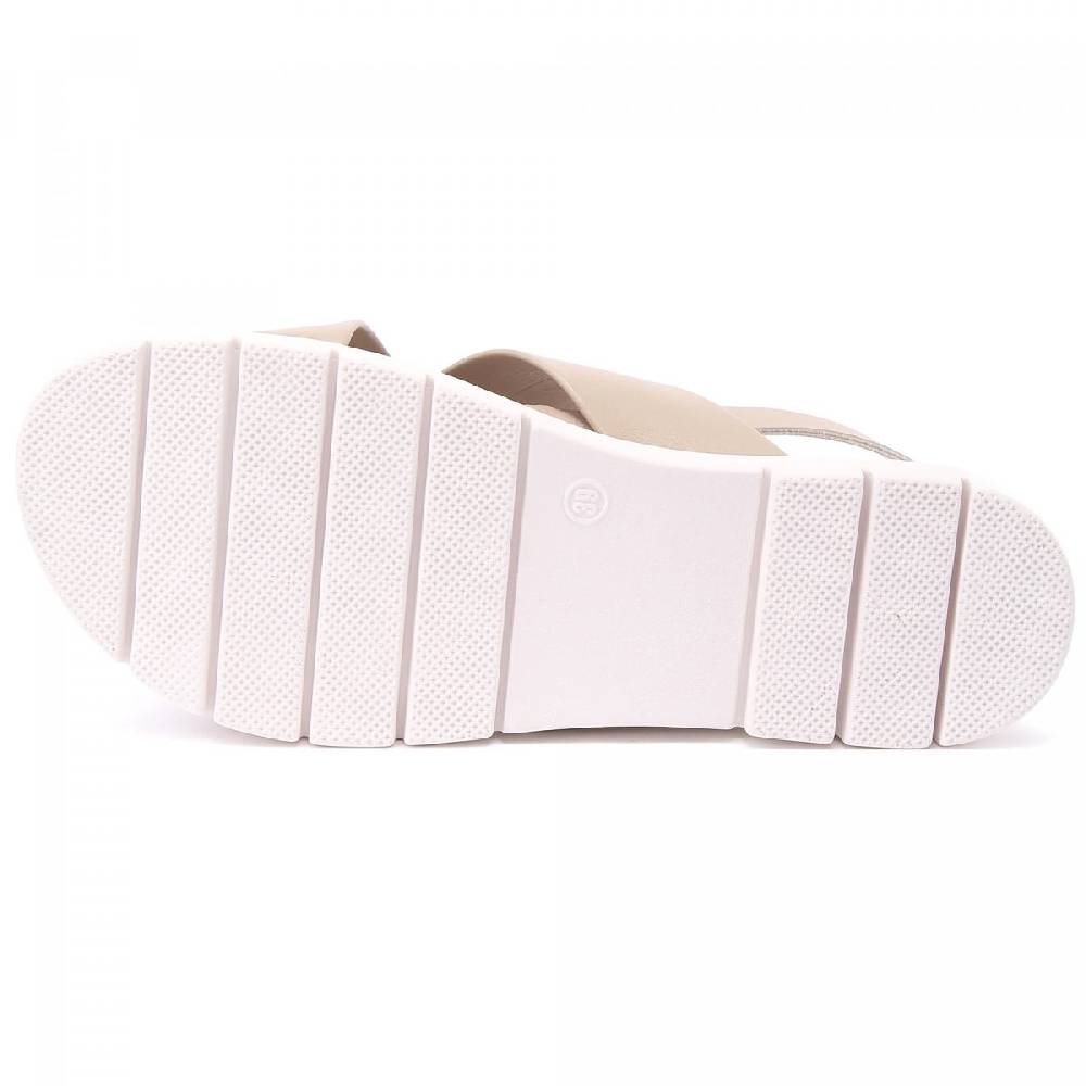 Principe Di Bologna Sandals Principe di Bologna Moda