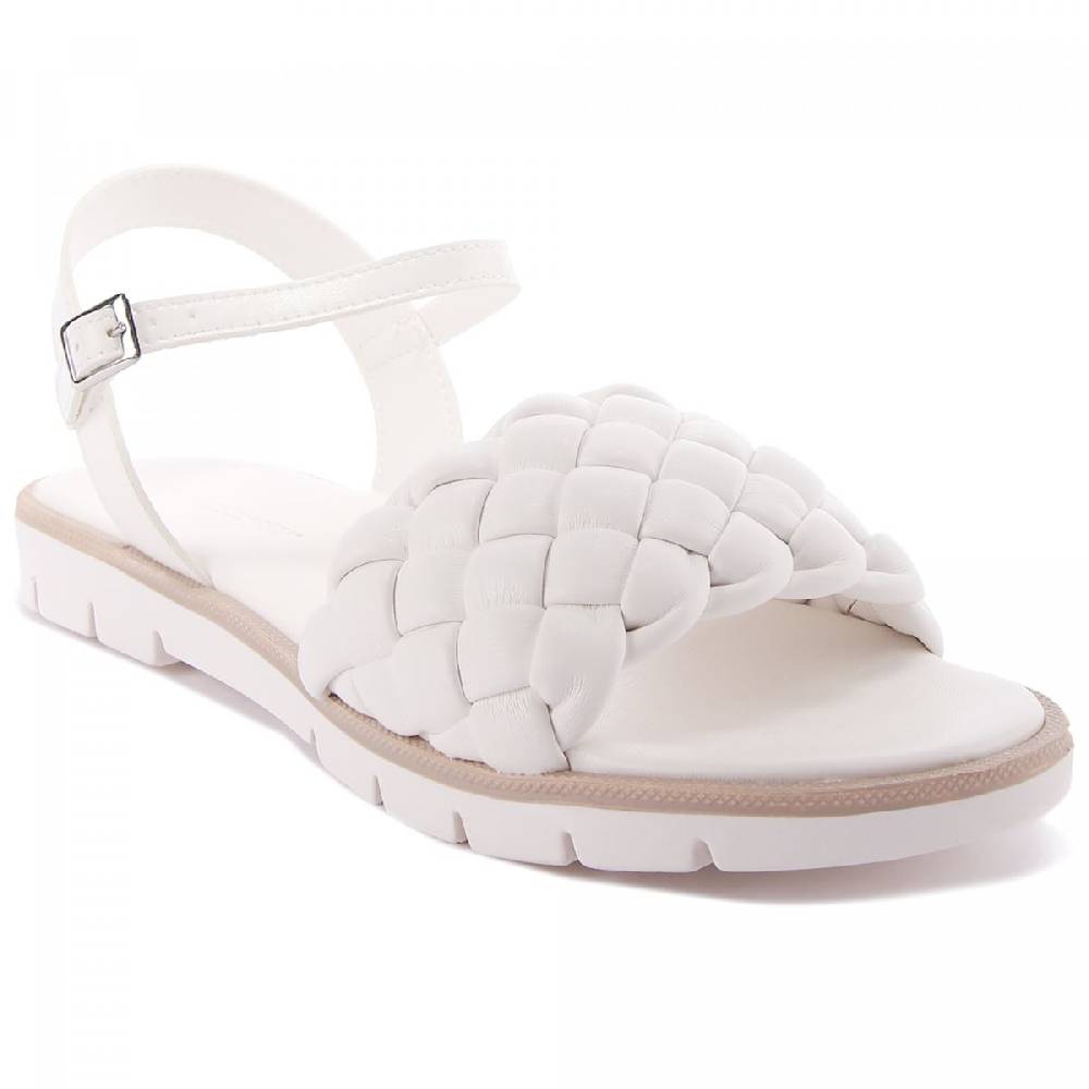 Principe Di Bologna Sandals Principe di Bologna Italy