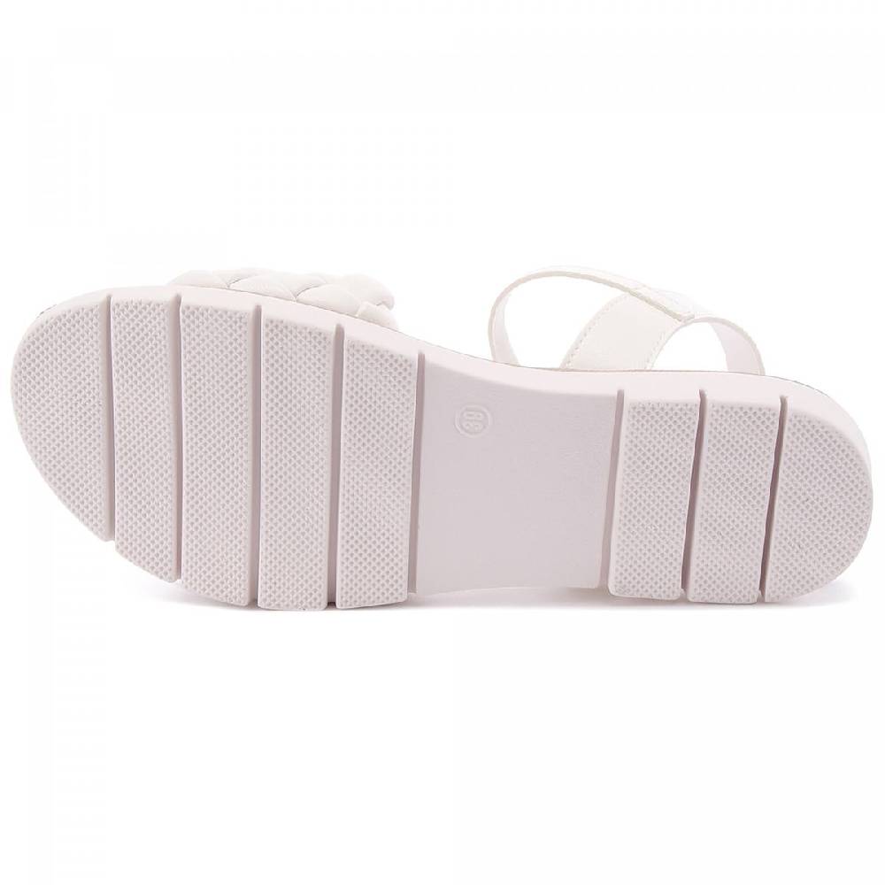 Principe Di Bologna Sandals Principe di Bologna Italy